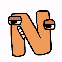 n n
