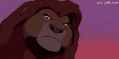 lion-king.png