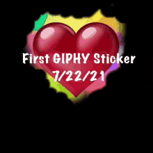 Hellokittyheart Hearthellokitty GIF - Hellokittyheart Hearthellokitty Sticker1 GIFs