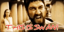 Swan Swan Bitcoin GIF - Swan Swan Bitcoin This Is Swan GIFs