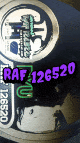 Raf126520 Ryuraf GIF - Raf126520 Ryuraf Starmaker GIFs