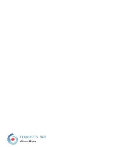Zhineng Qigong Tcm Sticker - Zhineng Qigong Tcm Qigong Stickers