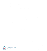 Zhineng Qigong Tcm Sticker - Zhineng Qigong Tcm Qigong Stickers