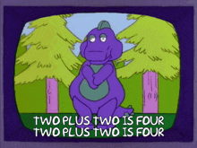 Simpsons Barney GIF - Simpsons Barney GIFs