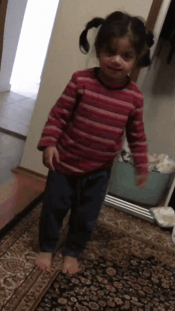 Funny Annoyed GIF - Funny Annoyed Rant - Discover & Share GIFs