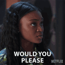 Would You Please Help Us Calliope GIF - Would You Please Help Us Calliope First Kill GIFs