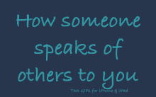Quotes Sayings GIF - Quotes Sayings GIFs