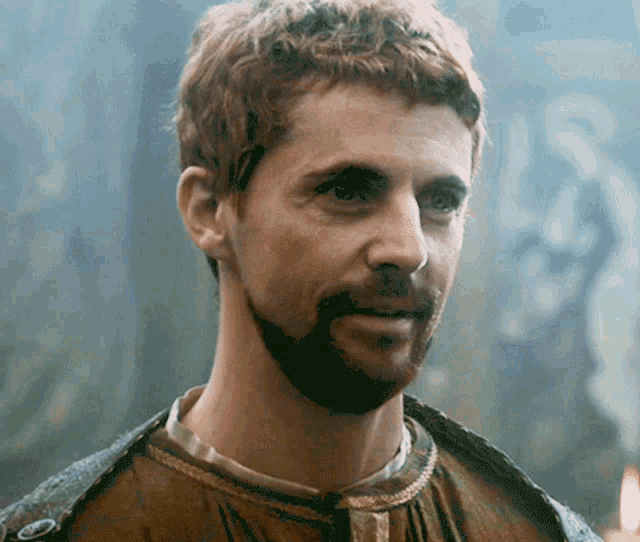 Medieval, Gif Hunt - 3: Game of Thrones