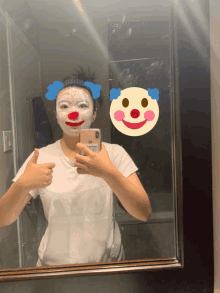 Clown GIF - Clown GIFs