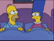 Simpsons Glasses GIF - Simpsons Glasses Homer GIFs