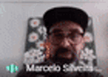 Marcelo Careca GIF - Marcelo Careca GIFs