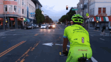 Bicycle Signal GIF - Bicycle Signal Turn Signal GIFs
