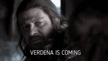 Verdena Is Coming Game Of Thrones Verdena GIF - Verdena Is Coming Game Of Thrones Verdena Onofrio GIFs