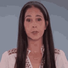 No Replacement Rachel Smith GIF - No Replacement Rachel Smith Rachels English GIFs