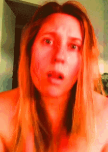 Pale Face Shocked GIF - Pale Face Shocked Shook GIFs