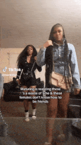Harmdior GIF