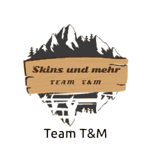 team tm