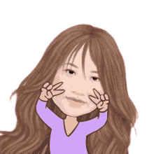 binhminh bongcoi moc hihi peace binhminh bongcoi moc hihi peace