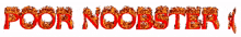 poor nooobster noobster no name smp no name smp poor nooobster noobster no name smp no name smp