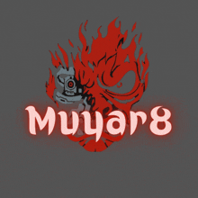 Muyar8 Samuray GIF - Muyar8 Samuray Samurai GIFs