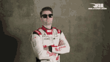 Rll Indycar GIF - Rll Indycar Jack Harvey GIFs