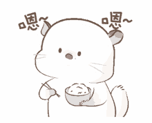 cute yes okay cute yes okay
