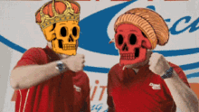 Skellies Solananfts GIF