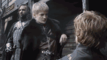 "Face Lick" I Spit Water At My Computer Screen For The First Time In Idk How Many Years GIF - Game Of Thrones Peter Dinklage Lannisters GIFs