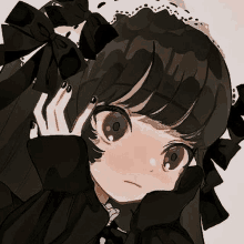 580 Cute anime gifs and aesthetics! ideas