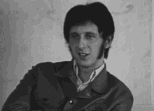 wtf what whatwasthat thewho johnentwistle