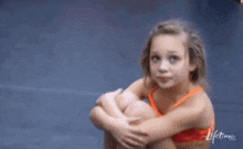 Embarrassed Hiding GIF - Embarrassed Hiding Goodnight GIFs
