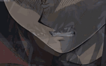 Jaden Yuki Juudai Yuki GIF - Jaden Yuki Juudai Yuki Angry Baby GIFs