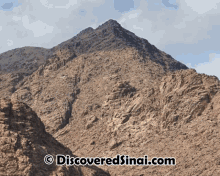Sinai Moses GIF - Sinai Moses 10commandments GIFs
