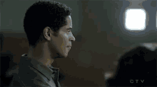 how to get away with murder wes gibbins alfred enoch no nope