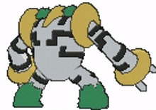 regi