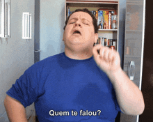 Deaf Sign Language GIF - Deaf Sign Language Brazilian GIFs