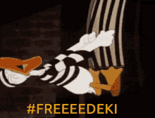 Freedeki Meta Tribe GIF - Freedeki Deki Free GIFs