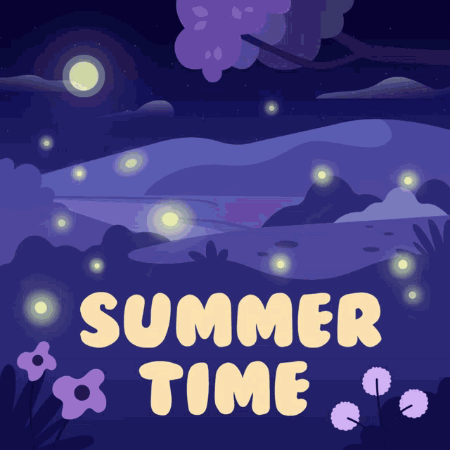 First Day Of Summer Summer Time GIF First Day Of Summer Summer Time