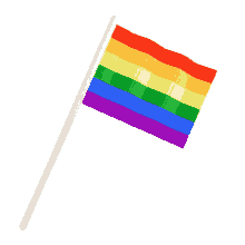 wolt pride pride flag lgbt lgbtq