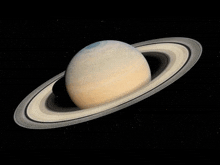 Saturno GIF - Saturno GIFs