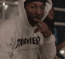 Peace Out Rock On GIF - Peace Out Rock On Alright GIFs