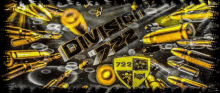 Division722 Battlefield GIF - Division722 722 Battlefield GIFs