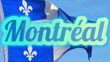 Montreal Montreal Canadiens GIF - Montreal Montreal Canadiens Mtl GIFs