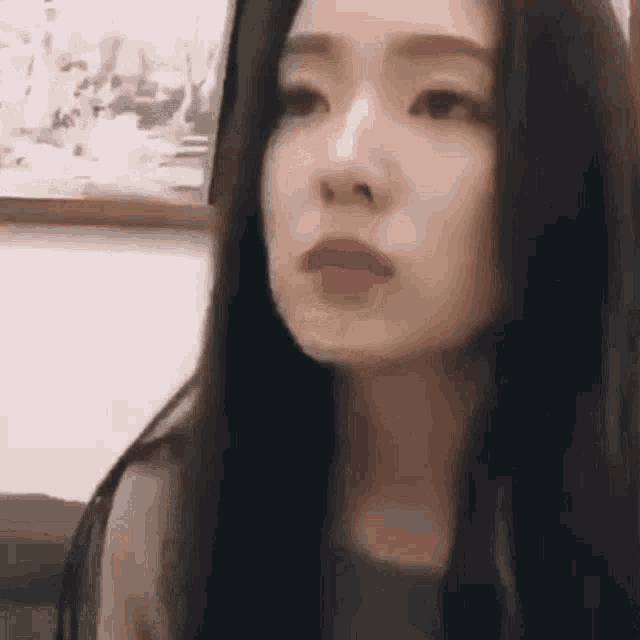 Seultron Irene GIF - Seultron Irene - Discover & Share GIFs