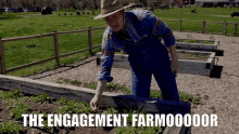 Engagement Farmer Engagement Farming GIF - Engagement Farmer Engagement Farming Engagement Farmoooor GIFs