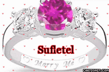 Sufletel Hearts GIF - Sufletel Hearts Love GIFs