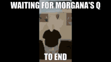 Morgana Q GIF - Morgana Q GIFs