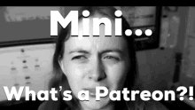 Mini Fairhurst Mini Drummer GIF - Mini Fairhurst Mini Drummer The Mini Drummer GIFs