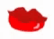 Lips Hearts GIF - Lips Hearts GIFs