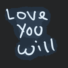 Hh Love You Will GIF - Hh Love You Will GIFs